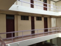 인터내셔널 하우스 - 스카이스캐너 호텔