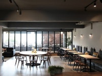 키노 호텔 - 스카이스캐너 호텔