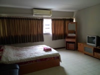 무앙통 콘도 - 스카이스캐너 호텔