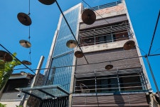 38PC 부티크 호텔 - 스카이스캐너 호텔