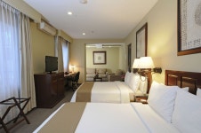 홀리데이 인 스위트 소나 로사 | 2023년 최신 가격 | 호텔 | 스카이스캐너