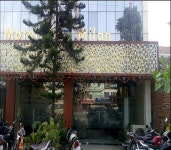 Motel New Milan - 스카이스캐너 호텔