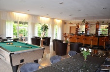 Hotel Messeblick - 스카이스캐너 호텔