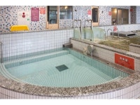 스파 래드 호텔 나이토 - 스카이스캐너 호텔