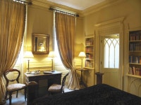 해즐릿츠 - 스카이스캐너 호텔