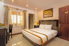 비엔 동 호텔 2 - 스카이스캐너 호텔