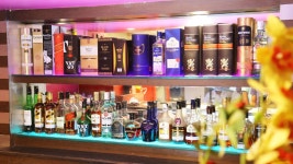 호텔 라자비하르 - 스카이스캐너 호텔