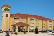 라킨타 인 앤드 스위트 브라이언트 - 스카이스캐너 호텔