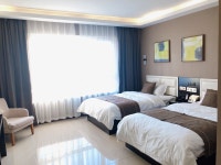 Changchun Meimei Business Hotel | 2023년 최신 가격 | 호텔 | 스카이스캐너