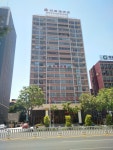 Bailiwan Hotel - 스카이스캐너 호텔