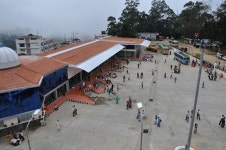 JC 우드빌 매노어 코다이카날 | 2023년 최신 가격 | 호텔 | 스카이스캐너