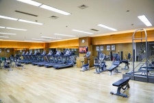 쑹화 레이크 칭산 제니 스노우 뷰 아파트 - 스카이스캐너 호텔