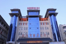 Durian Canday Hotel (Pizhou Wanxing Commercial Street Store) | 2023년 최신 가격 | 호텔 | 스카이스캐너