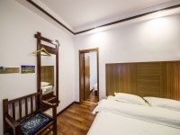 장자제 패밀리 인 | 2023년 최신 가격 | 호텔 | 스카이스캐너