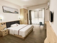 318 Hotel - 스카이스캐너 호텔