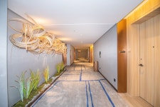 Yun Hotel(Mingcheng Road ) | 2023년 최신 가격 | 호텔 | 스카이스캐너