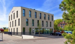 b_스마트 모텔 지블렌 | 2023년 최신 가격 | 호텔 | 스카이스캐너