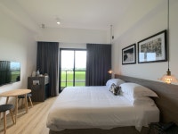 불루바 | 2023년 최신 가격 | 호텔 | 스카이스캐너