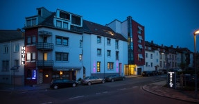 촐람트 디자인 호텔 | 2023년 최신 가격 | 호텔 | 스카이스캐너