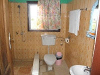 오픈 스페이스 호텔 쿠마시 - 스카이스캐너 호텔