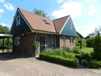 호텔 니우 뵈싱크 | 2023년 최신 가격 | 호텔 | 스카이스캐너