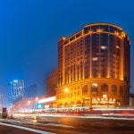 윈레이 앰버서더 호텔 | 2023년 최신 가격 | 호텔 | 스카이스캐너