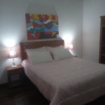 Pousada Campestre Vila Tiradentes - 스카이스캐너 호텔