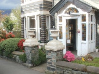 Dalkeith Guest House | 2023년 최신 가격 | 호텔 | 스카이스캐너