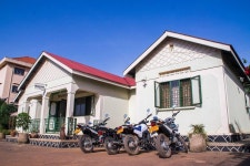 힐탑 아넥스 호텔 | 2023년 최신 가격 | 호텔 | 스카이스캐너