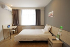 Hi inn - 스카이스캐너 호텔