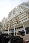 De Jentayu Vacation Home - 스카이스캐너 호텔