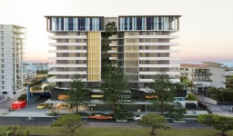 Rise Maroochydore | 2023년 최신 가격 | 호텔 | 스카이스캐너