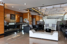 테크노파크 호텔 - 스카이스캐너 호텔