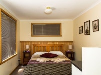 앱스 바이 더 베이 포트-아서 | 2023년 최신 가격 | 호텔 | 스카이스캐너