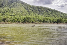 Galibore Nature Camp by Jungle Lodges - 스카이스캐너 호텔