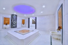 매러선 호텔 | 2023년 최신 가격 | 호텔 | 스카이스캐너