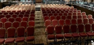 힐그로브 게스트하우스 - 스카이스캐너 호텔