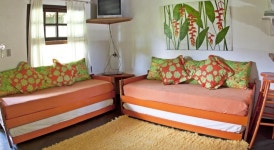 포우사다 포르탈 도 카카우 - 스카이스캐너 호텔