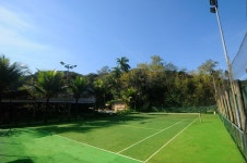 포우사다 포르탈 도 카카우 - 스카이스캐너 호텔