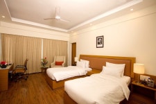 서던스타 마이소르 - 스카이스캐너 호텔