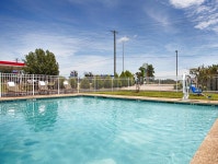 베스트웨스턴 민덴 인 - 스카이스캐너 호텔