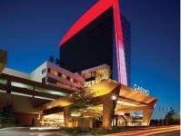 호텔루미에르 앳 디 아치 - 스카이스캐너 호텔