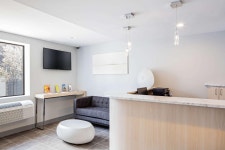 개츠비 호텔, 언 어센드 호텔 컬렉션 멤버 - 스카이스캐너 호텔