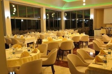 Ipekyolu Park Hotel - 스카이스캐너 호텔