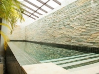 Aquarius Motel - 스카이스캐너 호텔