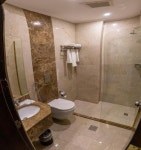 Seven Gardens Hotel - 스카이스캐너 호텔