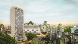 Goldvitel Hotel - 스카이스캐너 호텔