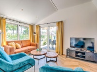 뷰티풀 방갈로 비스 홋 투 인 카우벨 - 스카이스캐너 호텔