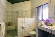 워터버그 윌더니스 - 스카이스캐너 호텔