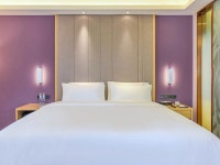 Lavande Hotel Chongqing Dazu Shike Changzhou Ancient City - 스카이스캐너 호텔